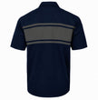 Milwaukee Motorcycle Clothing Co. Men's Mechanic Shirt, MMC16019