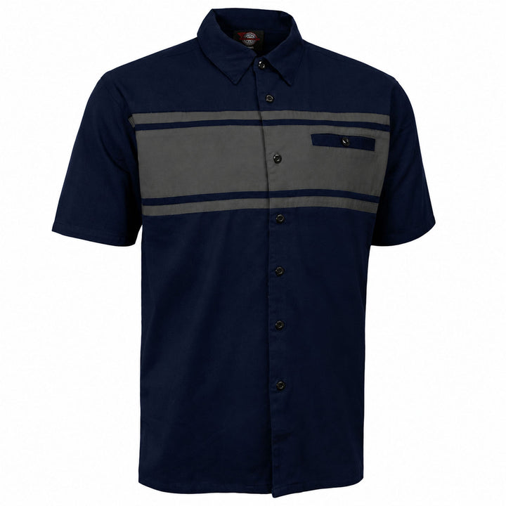 Milwaukee Motorcycle Clothing Co. Men&