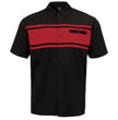 Milwaukee Motorcycle Clothing Co. Men's Mechanic Shirt, MMC16020