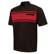Milwaukee Motorcycle Clothing Co. Men's Mechanic Shirt, MMC16020
