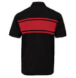 Milwaukee Motorcycle Clothing Co. Men's Mechanic Shirt, MMC16020