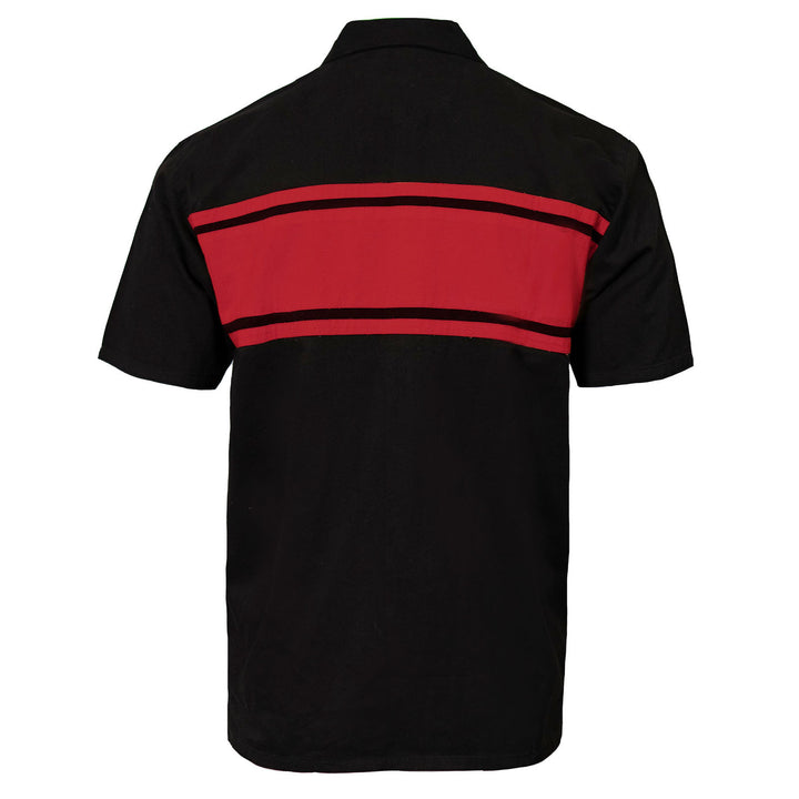 Milwaukee Motorcycle Clothing Co. Men&