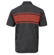 Milwaukee Motorcycle Clothing Co. Men's Mechanic Shirt, MMC16021