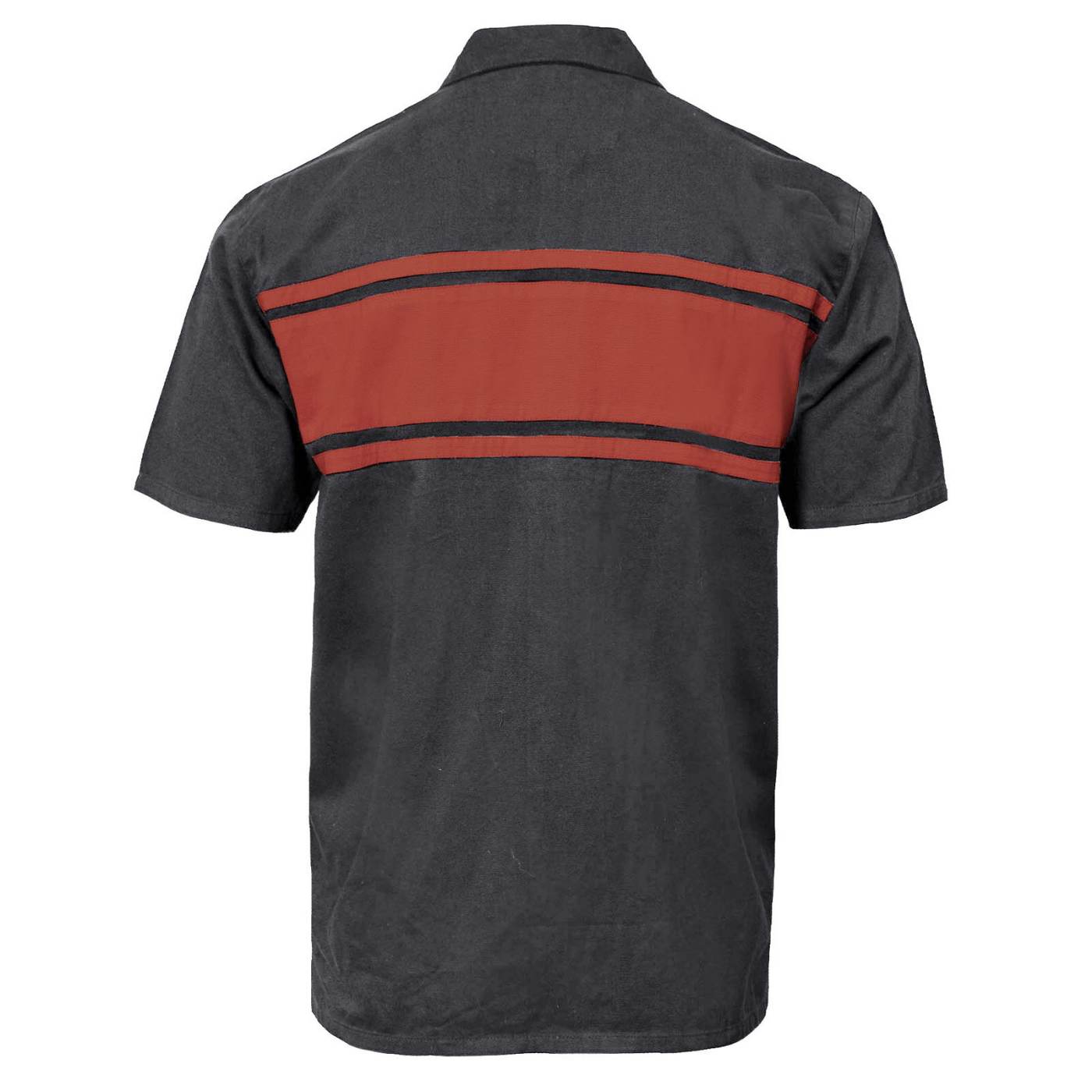 Milwaukee Motorcycle Clothing Co. Men's Motorcycle Shirt MMC16021