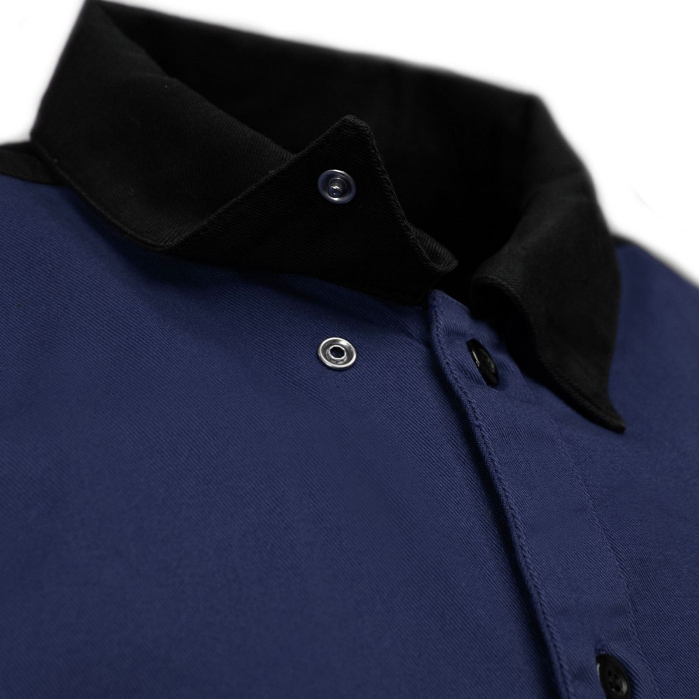 Milwaukee Motorcycle Clothing Co. Men's Mechanic Shirt, MMC16026