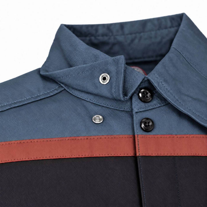Milwaukee Motorcycle Clothing Co. Men&