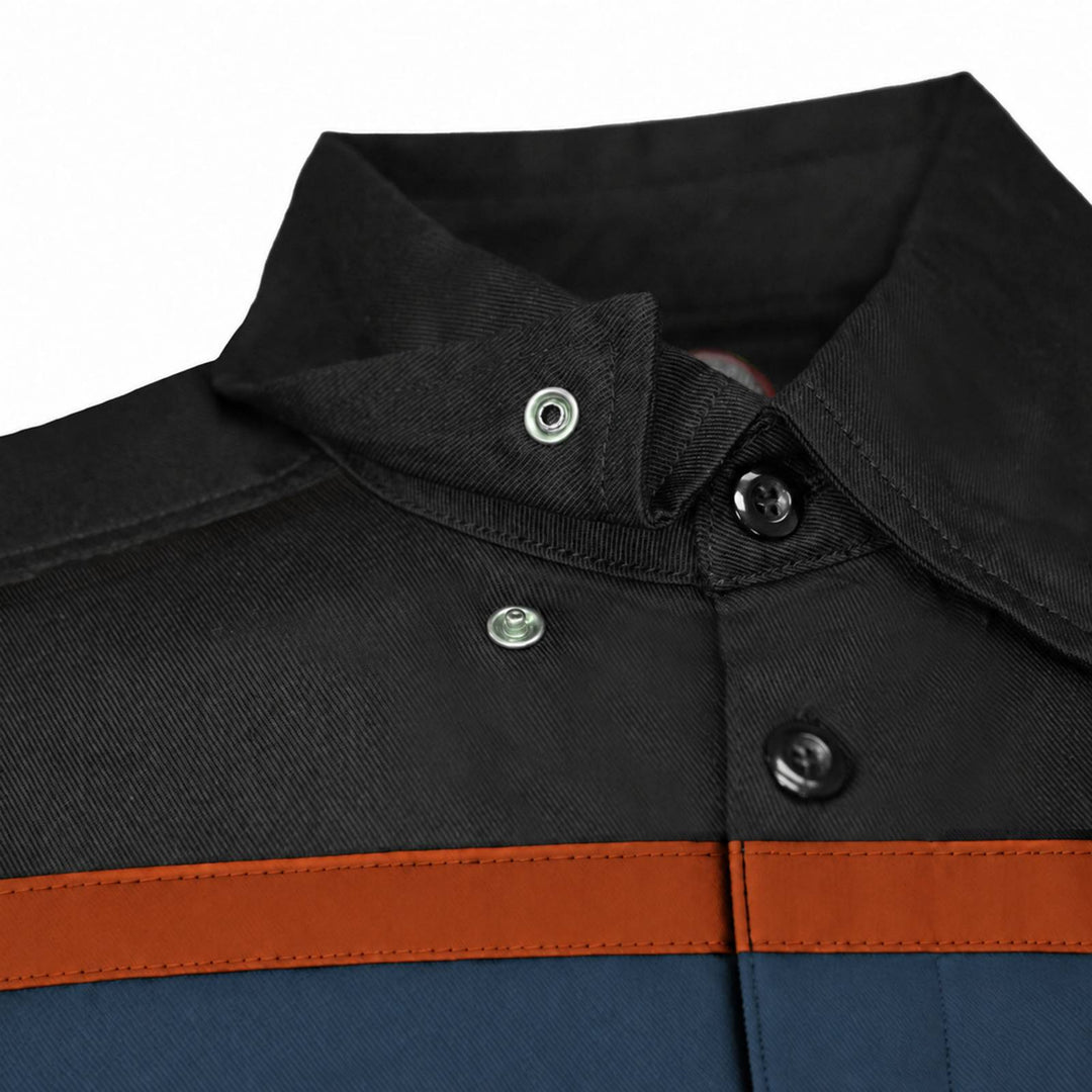 Milwaukee Motorcycle Clothing Co. Men&