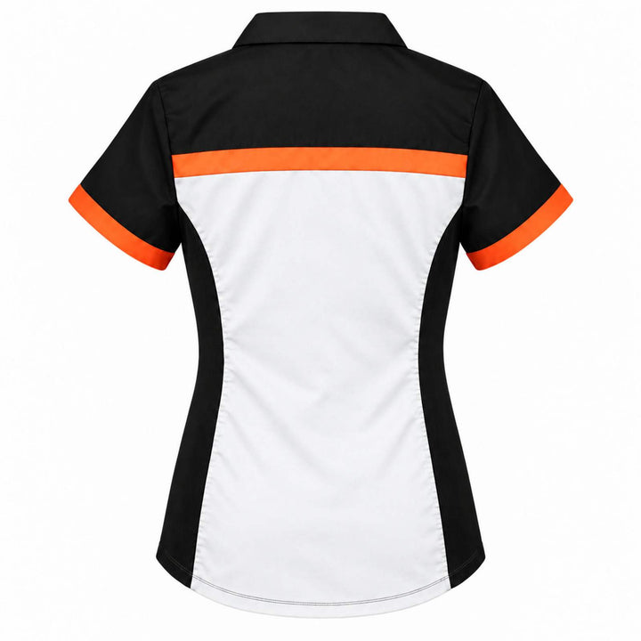 MMCC Women&