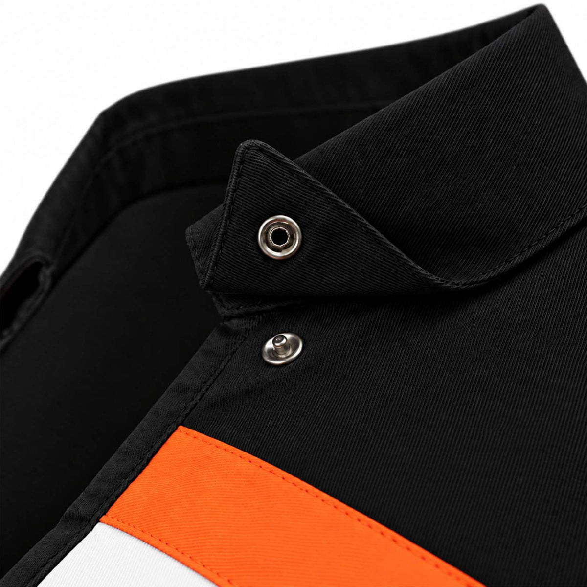 Milwaukee Motorcycle Clothing Co. Women's Lightweight Work Shirt