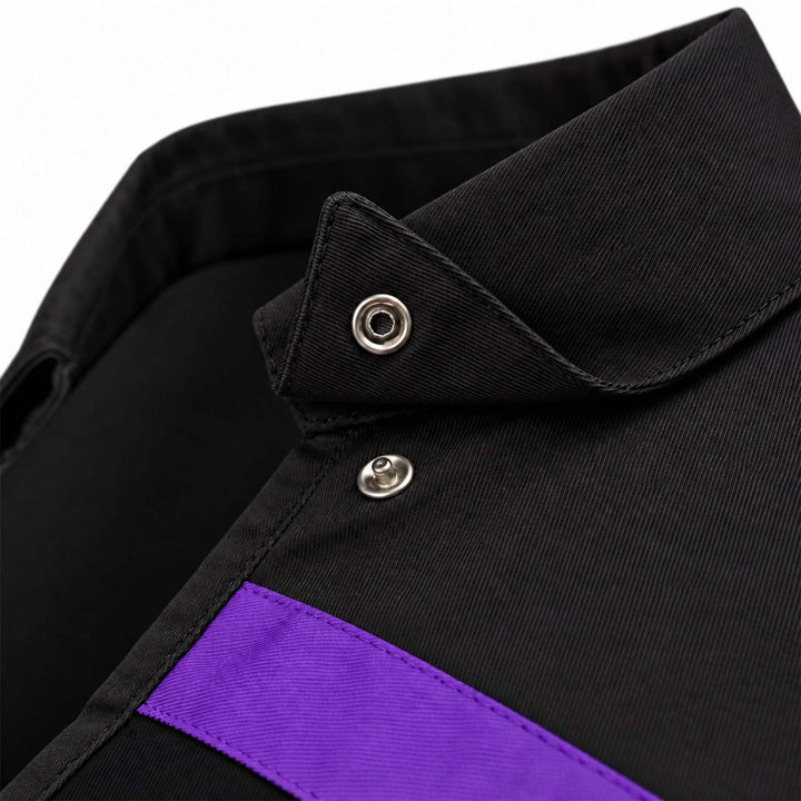 Milwaukee Motorcycle Clothing Co. Women&