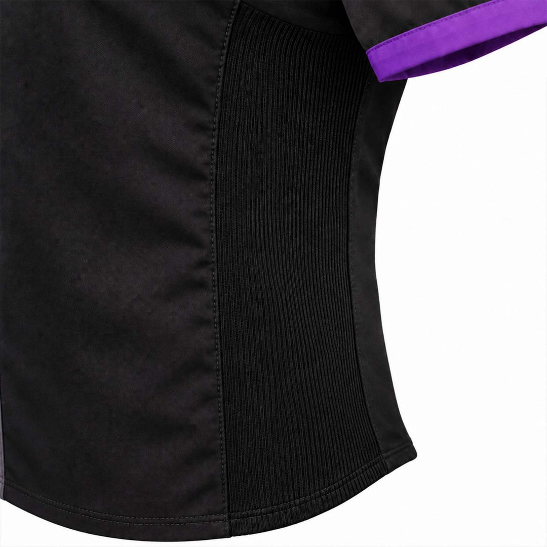 Milwaukee Motorcycle Clothing Co. Women&
