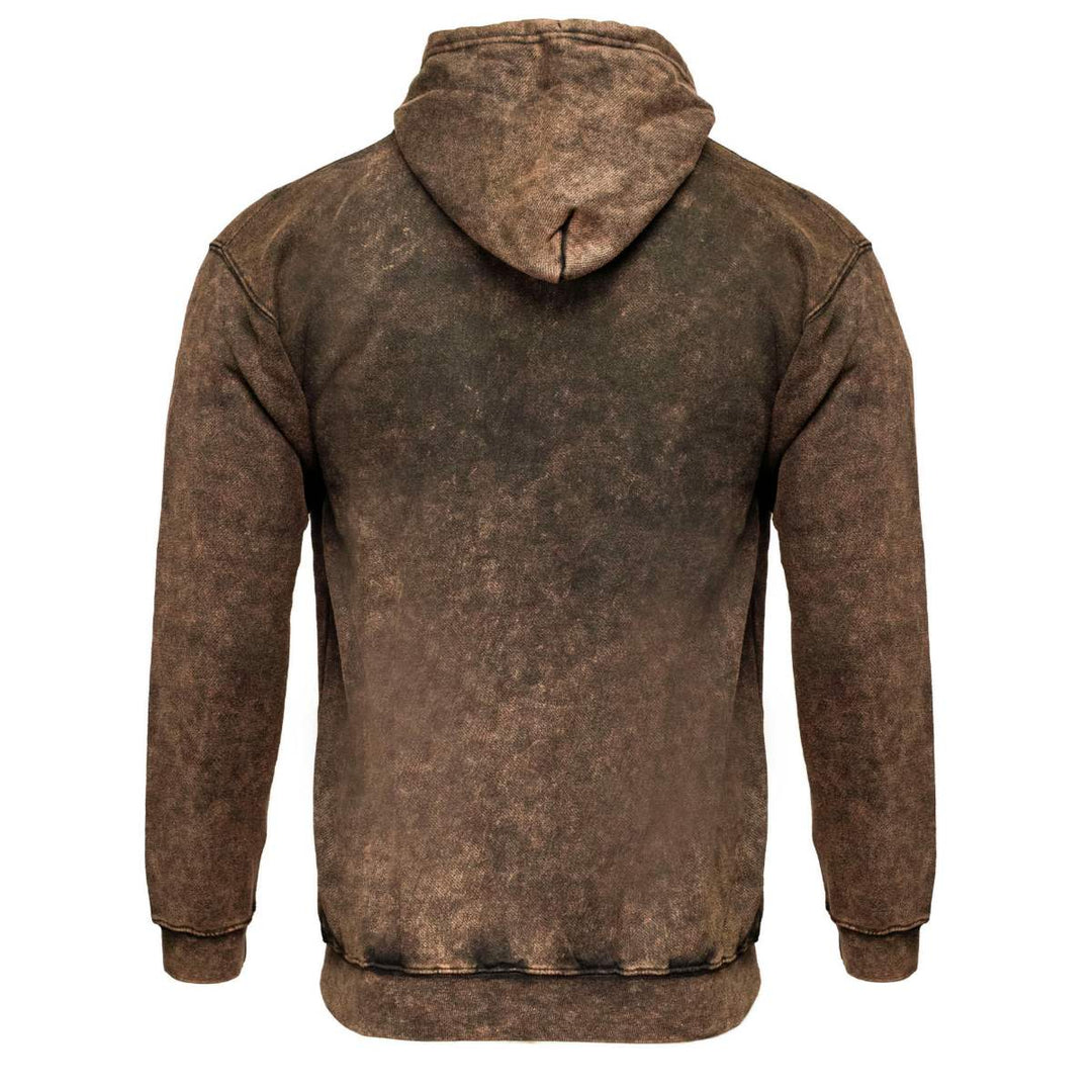 Milwaukee Leather MNG11685 Men&