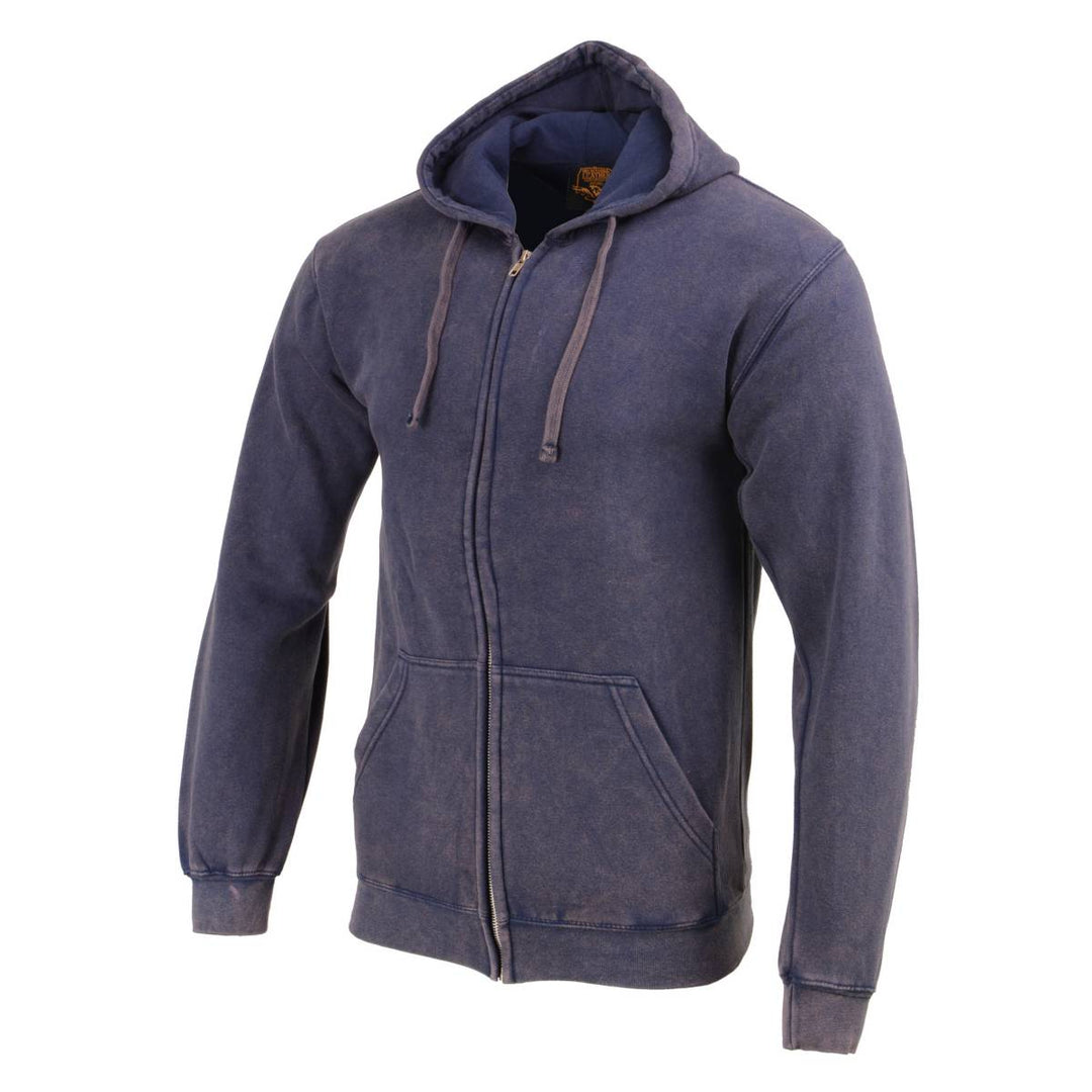 Milwaukee Leather MNG11688 Men&