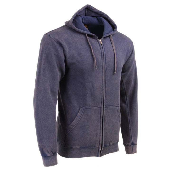 Milwaukee Leather MNG11688 Men&