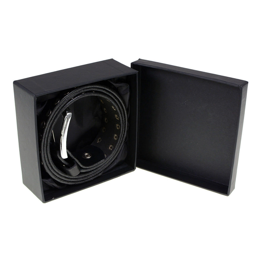 Milwaukee Leather MP7100 Men&