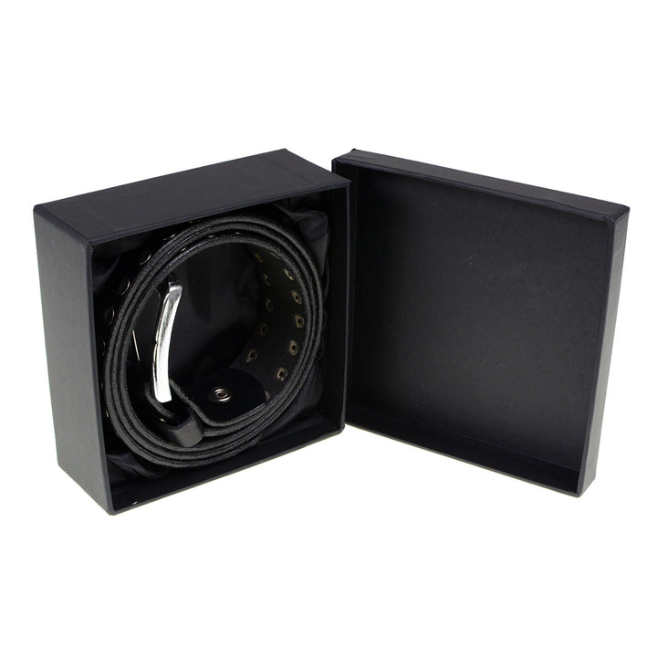 Milwaukee Leather MP7100 Men&