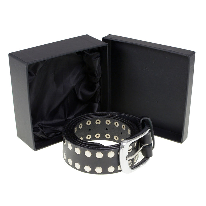 Milwaukee Leather MP7100 Men&