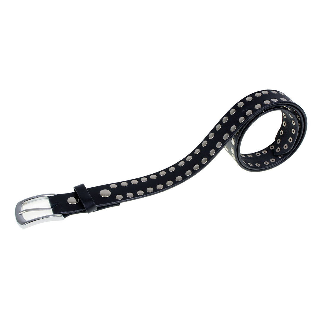 Milwaukee Leather MP7100 Men&