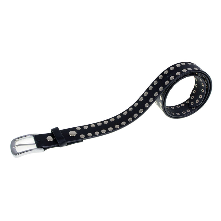 Milwaukee Leather MP7100 Men&