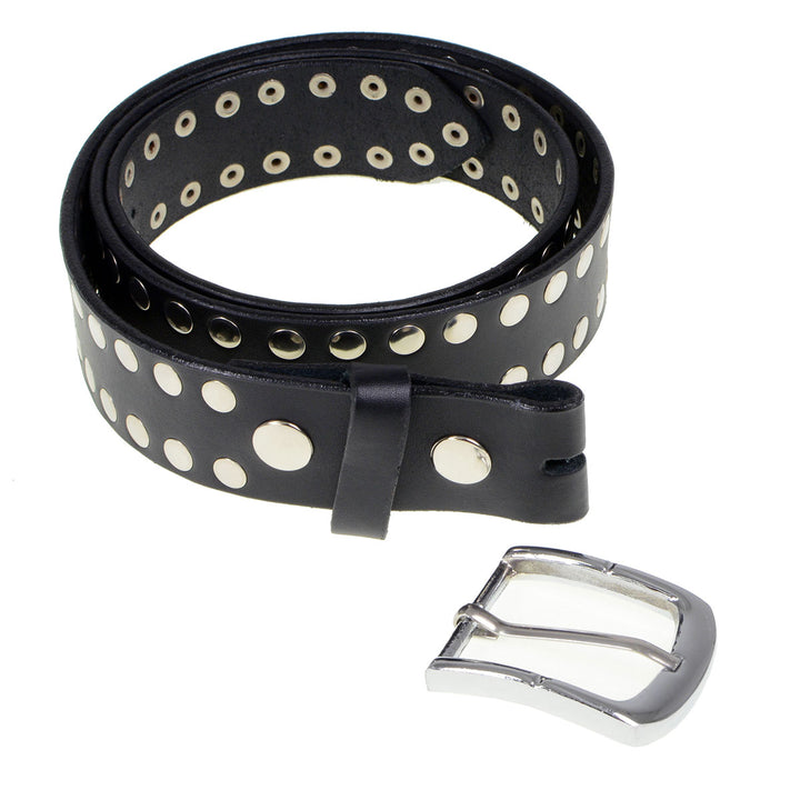 Milwaukee Leather MP7100 Men&