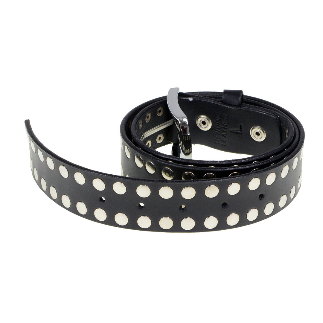 Milwaukee Leather MP7100 Men&