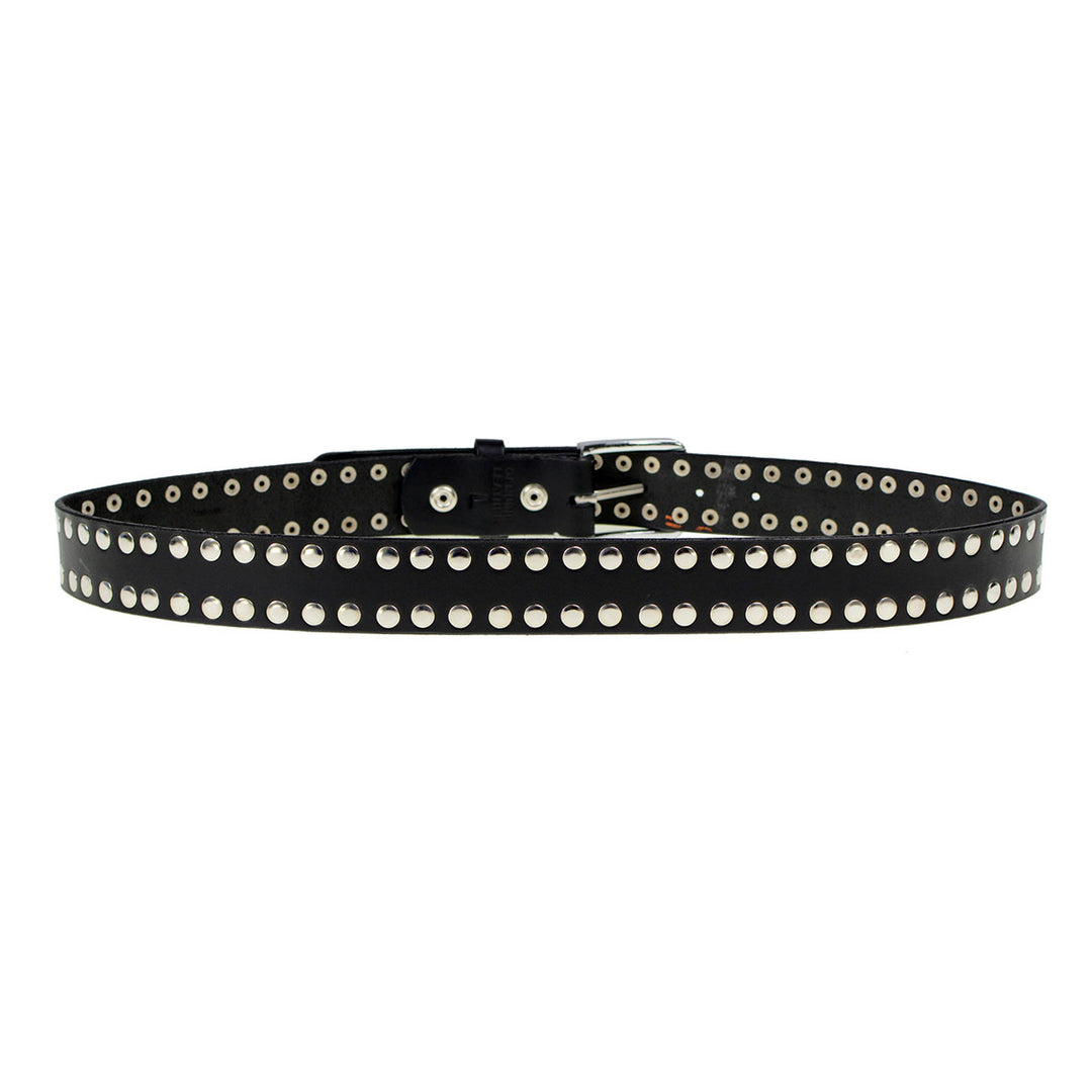 Milwaukee Leather MP7100 Men&