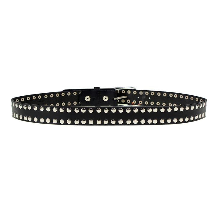 Milwaukee Leather MP7100 Men&