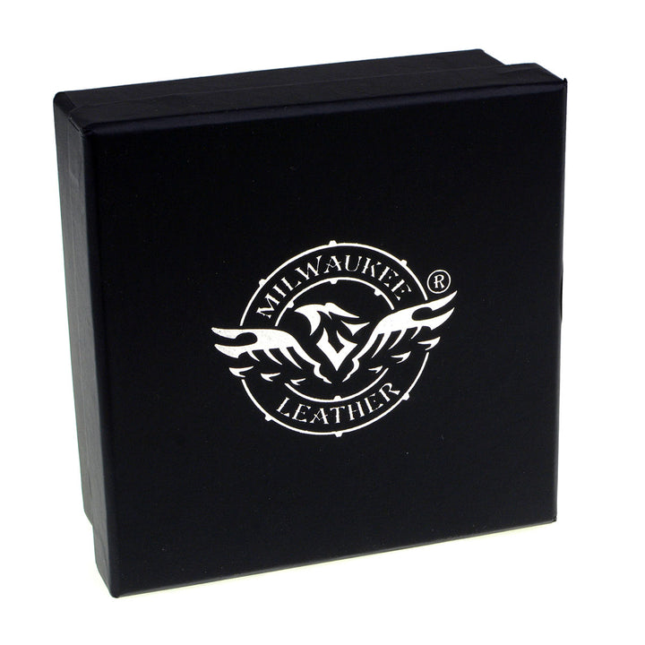 Milwaukee Leather Men&