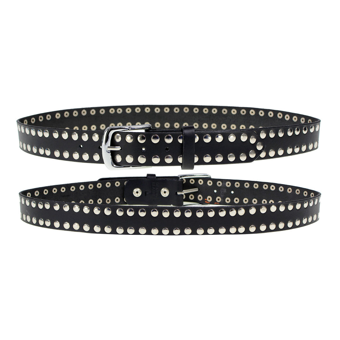 Milwaukee Leather MP7100 Men&