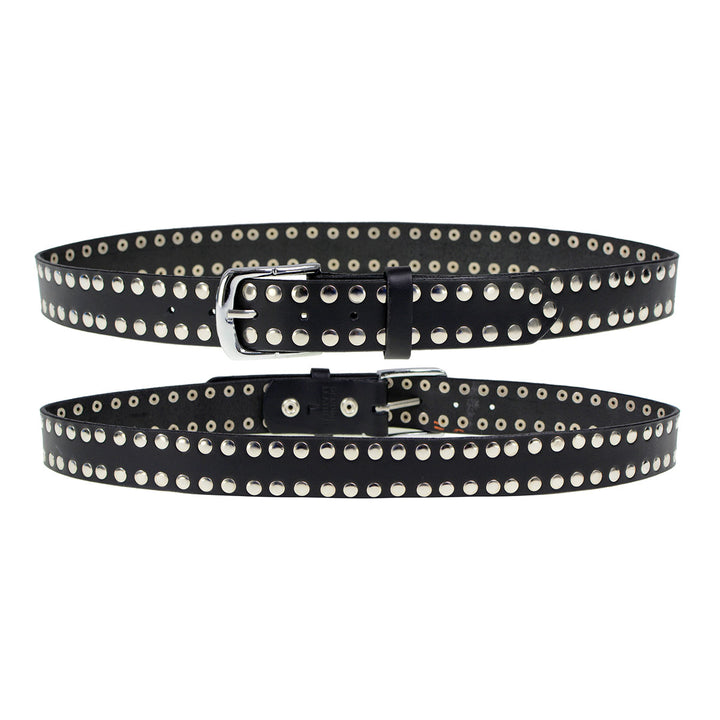Milwaukee Leather MP7100 Men&
