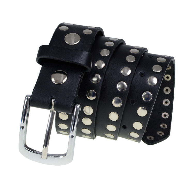 Milwaukee Leather MP7100 Men&