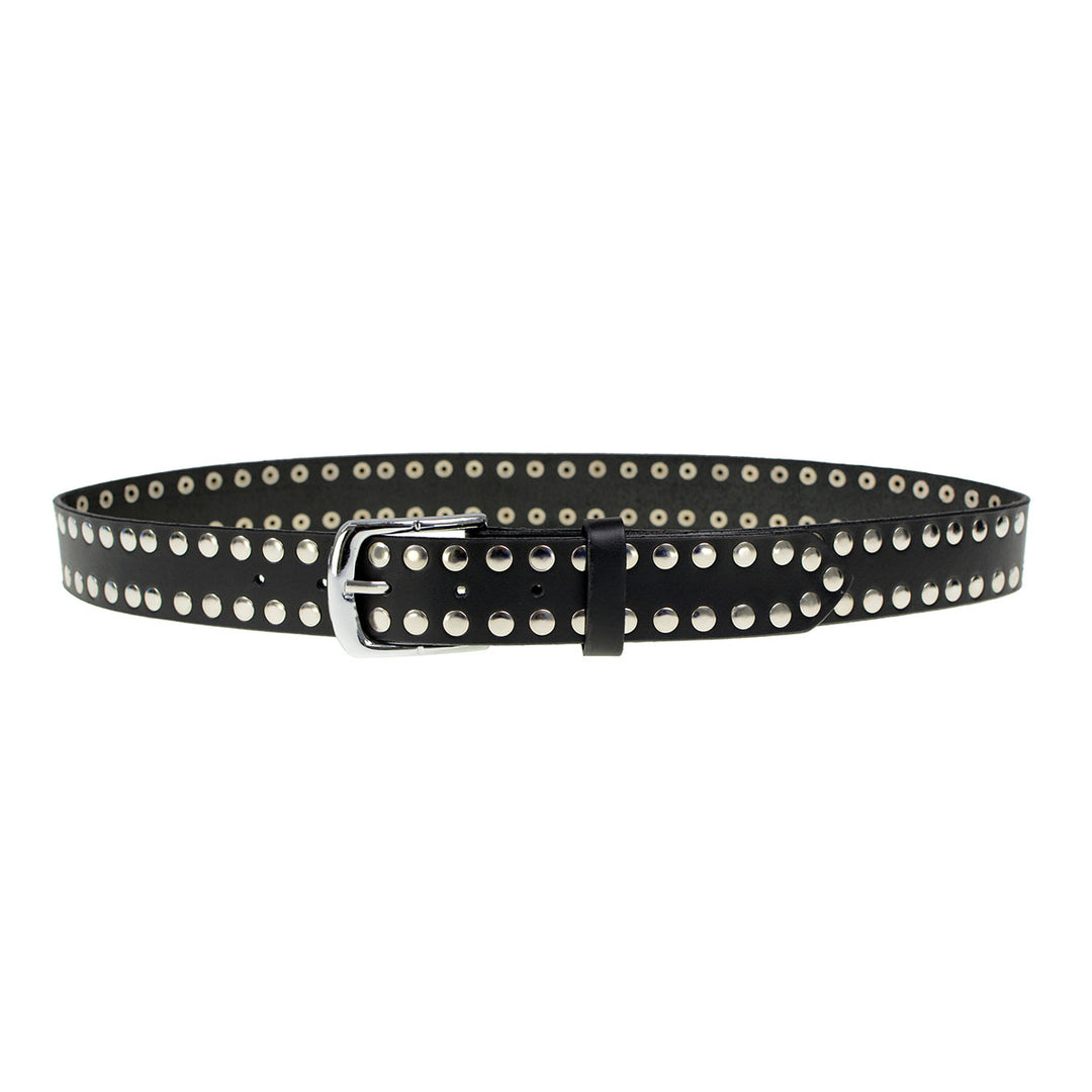 Milwaukee Leather MP7100 Men&