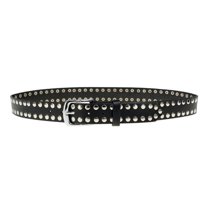Milwaukee Leather MP7100 Men&