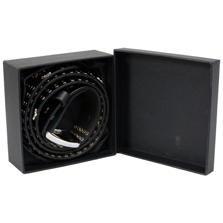 Milwaukee Leather MP7101 Men&