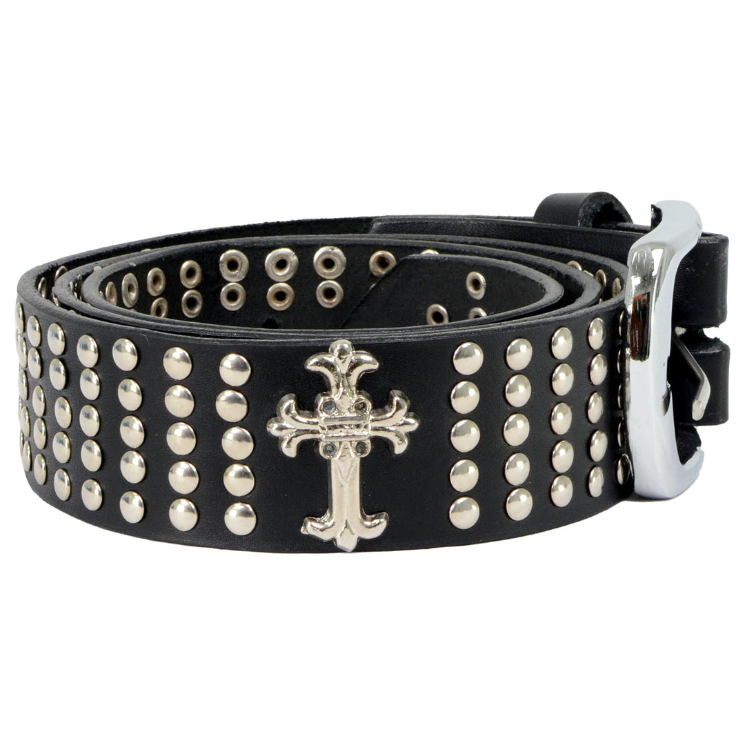 Milwaukee Leather MP7101 Men&