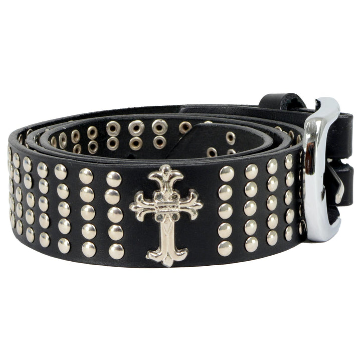 Milwaukee Leather MP7101 Men&