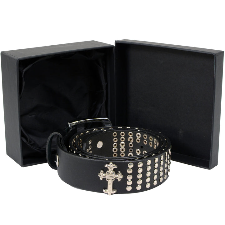 Milwaukee Leather MP7101 Men&