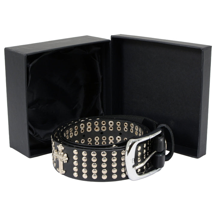 Milwaukee Leather MP7101 Men&
