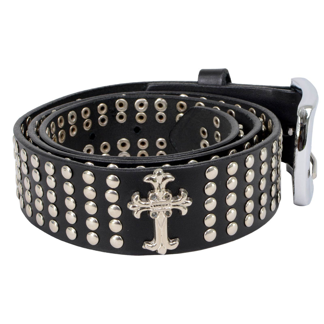 Milwaukee Leather MP7101 Men&
