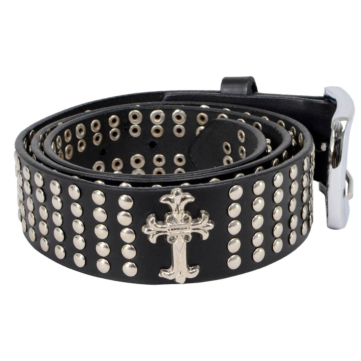 Milwaukee Leather MP7101 Men&