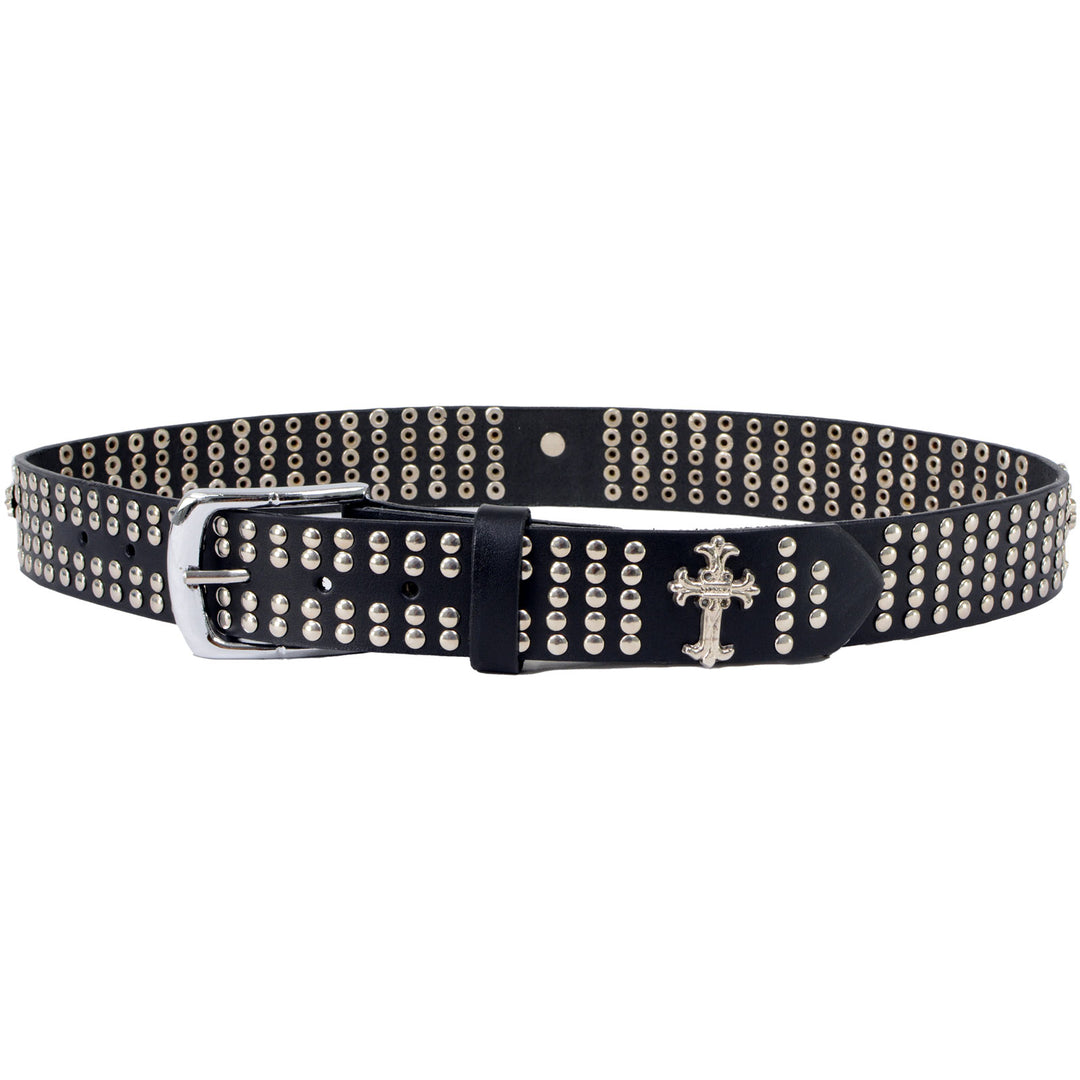 Milwaukee Leather MP7101 Men&