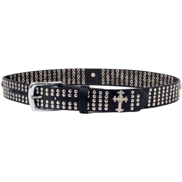 Milwaukee Leather MP7101 Men&