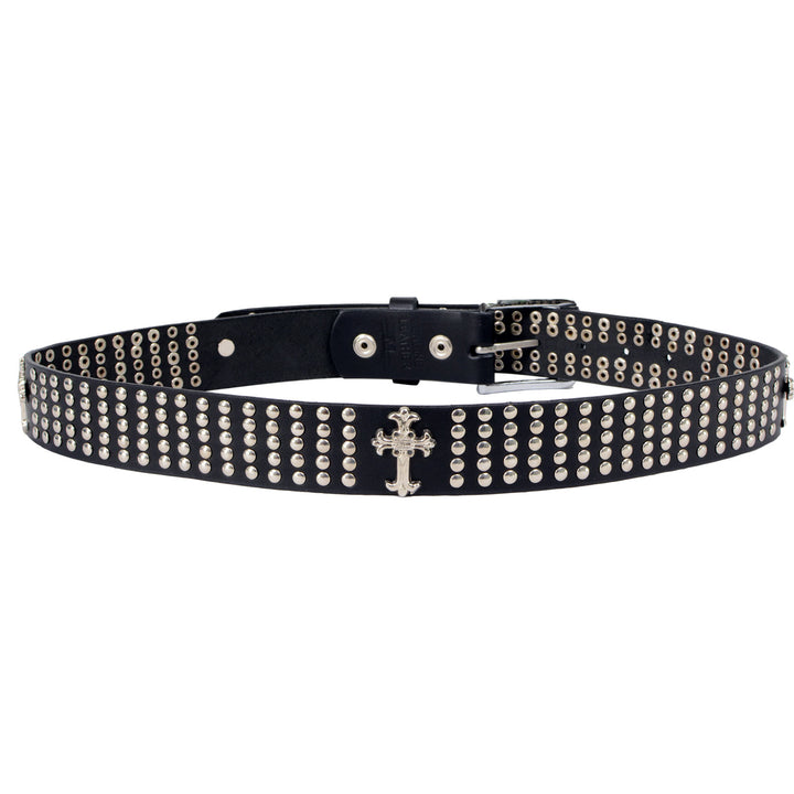 Milwaukee Leather MP7101 Men&