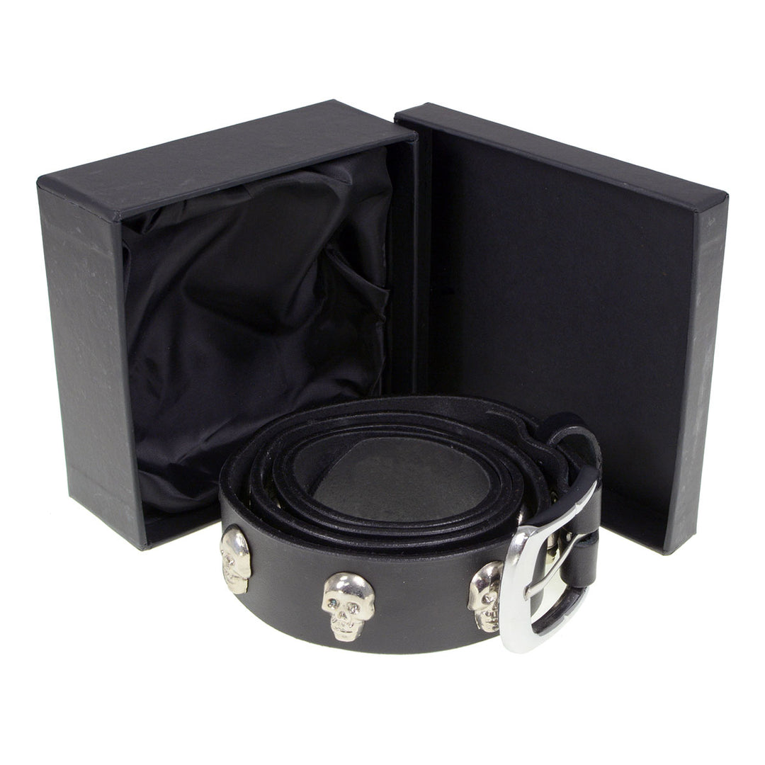 Milwaukee Leather MP7102 Men&