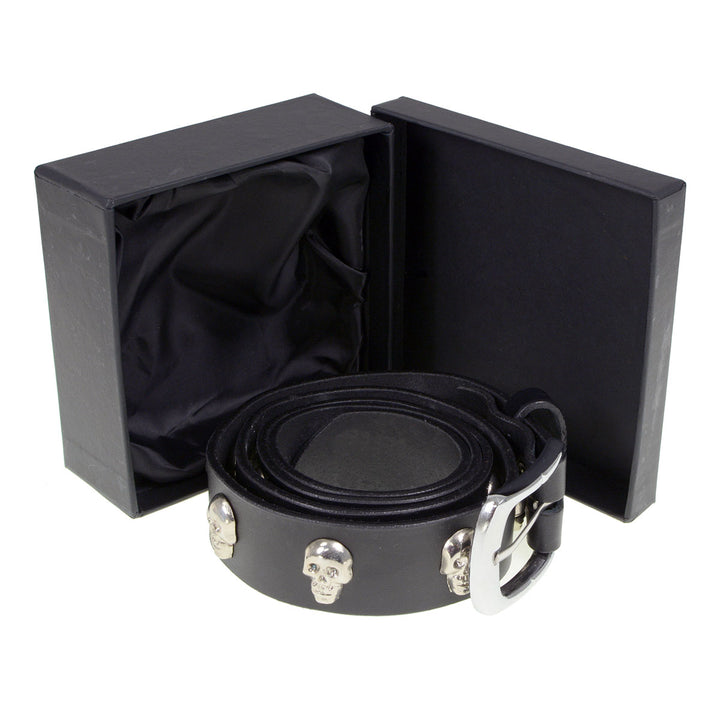 Milwaukee Leather MP7102 Men&
