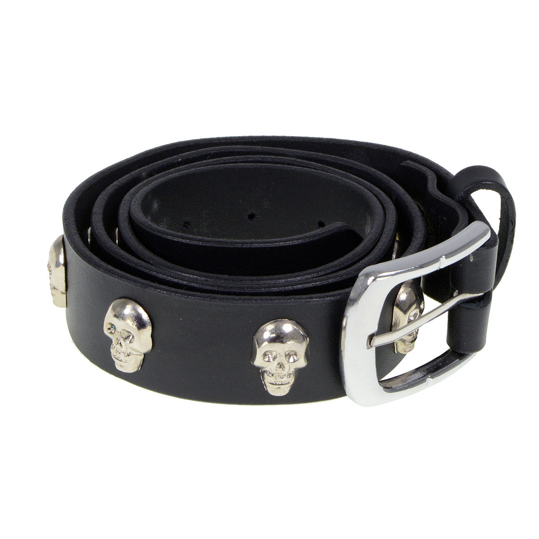 Milwaukee Leather MP7102 Men&