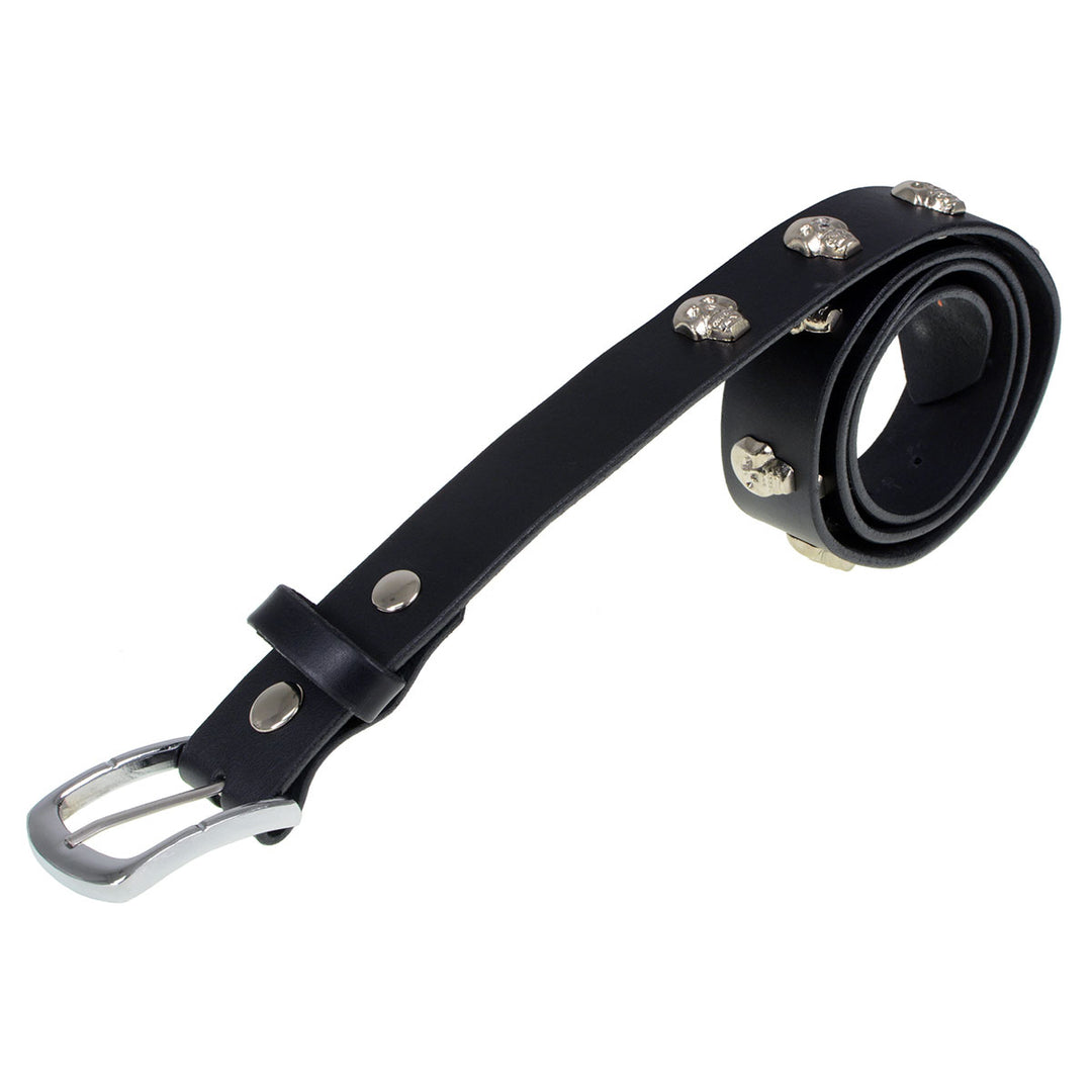 Milwaukee Leather MP7102 Men&