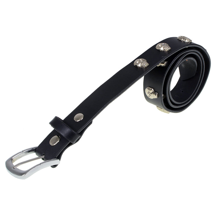Milwaukee Leather MP7102 Men&