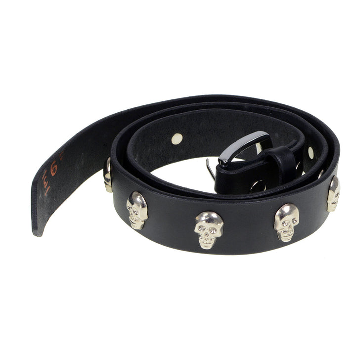 Milwaukee Leather MP7102 Men&
