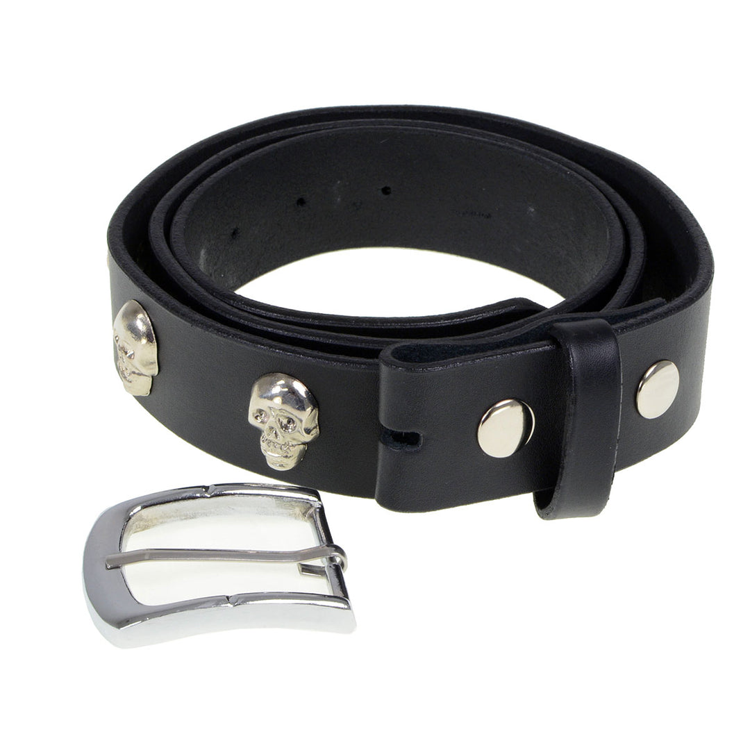 Milwaukee Leather MP7102 Men&